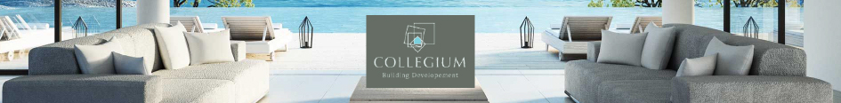 Collegium